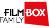 Filmbox Family.png
